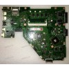 MB Asus X550WE MAIN_BD._4G/A4-6210/AS (V2G) (U3*2) (90NB06E0-R00030, 60NB06E0-MB1110 (200)) X550WE REV. 2.0