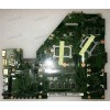 MB Asus X550WE MAIN_BD._4G/A4-6210/AS (V2G) (U3*2) (90NB06E0-R00030, 60NB06E0-MB1110 (200)) X550WE REV. 2.0