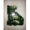 MB Asus X550WE MAIN_BD._4G/A4-6210/AS (V2G) (U3*2) (90NB06E0-R00030, 60NB06E0-MB1110 (200)) X550WE REV. 2.0