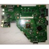 MB Asus X550WE MAIN_BD._4G/E1-6010/AS (V1G) (U3*2) (90NB06E0-R00050, 60NB06E0-MB2100 (201)) X550WE REV. 2.0