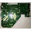 MB Asus X550WE MAIN_BD._4G/E1-6010/AS (V1G) (U3*2) (90NB06E0-R00050, 60NB06E0-MB2100 (201)) X550WE REV. 2.0