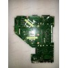MB Asus X550WE MAIN_BD._4G/E1-6010/AS (V1G) (U3*2) (90NB06E0-R00050, 60NB06E0-MB2100 (201)) X550WE REV. 2.0