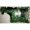 MB Asus X555LB MAIN_BD._4G/I7-5500U/AS (2VG) (LVDS) (METAL) (90NB08G0-R00080, 60NB08G0-MB1202 (360)) X555LD REV. 3.6 nVidia N16S-GT2-S-A2 