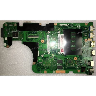 MB Asus X555LB MAIN_BD._4G/I7-5500U/AS (2VG) (LVDS) (METAL) (90NB08G0-R00080, 60NB08G0-MB1202 (360)) X555LD REV. 3.6 nVidia N16S-GT2-S-A2 
