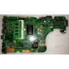MB Asus X555LB MAIN_BD._4G/I7-5500U/AS (2VG) (LVDS) (METAL) (90NB08G0-R00080, 60NB08G0-MB1202 (360)) X555LD REV. 3.6 nVidia N16S-GT2-S-A2 