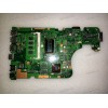 MB Asus X555LB MAIN_BD._4G/I7-5500U/AS (2VG) (LVDS) (METAL) (90NB08G0-R00080, 60NB08G0-MB1202 (360)) X555LD REV. 3.6 nVidia N16S-GT2-S-A2 