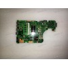 MB Asus X555LB MAIN_BD._4G/I7-5500U/AS (2VG) (LVDS) (METAL) (90NB08G0-R00080, 60NB08G0-MB1202 (360)) X555LD REV. 3.6 nVidia N16S-GT2-S-A2 
