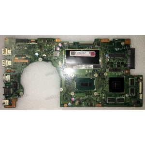 MB Asus K501LX MAIN_BD._4G/I3-5005U/AS V2G_EDP (90NB08Q0-R00050, 60NB08Q0-MB1900-200) K501LX REV. 2.0, nVidia N16P-GT-A2 MB Asus K501LX MAIN_BD._4G/I3-5005U/AS V2G_EDP (90NB08Q0-R00050, 60NB08Q0-MB1900-200) K501LX REV. 2.0, nVidia N16P-GT-A2