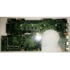 MB Asus K501LX MAIN_BD._4G/I3-5005U/AS V2G_EDP (90NB08Q0-R00050, 60NB08Q0-MB1900-200) K501LX REV. 2.0, nVidia N16P-GT-A2