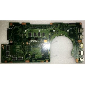 MB Asus K501LX MAIN_BD._4G/I3-5005U/AS V2G_EDP (90NB08Q0-R00050, 60NB08Q0-MB1900-200) K501LX REV. 2.0, nVidia N16P-GT-A2 MB Asus K501LX MAIN_BD._4G/I3-5005U/AS V2G_EDP (90NB08Q0-R00050, 60NB08Q0-MB1900-200) K501LX REV. 2.0, nVidia N16P-GT-A2