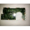 MB Asus K501LX MAIN_BD._4G/I3-5005U/AS V2G_EDP (90NB08Q0-R00050, 60NB08Q0-MB1900-200) K501LX REV. 2.0, nVidia N16P-GT-A2