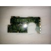 MB Asus K501LX MAIN_BD._4G/I3-5005U/AS V2G_EDP (90NB08Q0-R00050, 60NB08Q0-MB1900-200) K501LX REV. 2.0, nVidia N16P-GT-A2