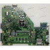 MB Asus X550MJ MAIN_BD._4G/N3540/AS (V2G) (U2+U3) (90NB0830-R00070, 60NB0830-MB1011 (203)) X550MD REV. 2.0 nVidia N16V-GM-B1 