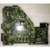 MB Asus X550MJ MAIN_BD._4G/N3540/AS (V2G) (U2+U3) (90NB0830-R00070, 60NB0830-MB1011 (203)) X550MD REV. 2.0 nVidia N16V-GM-B1 