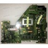 MB Asus X550MJ MAIN_BD._4G/N3540/AS (V2G) (U2+U3) (90NB0830-R00070, 60NB0830-MB1011 (203)) X550MD REV. 2.0 nVidia N16V-GM-B1 
