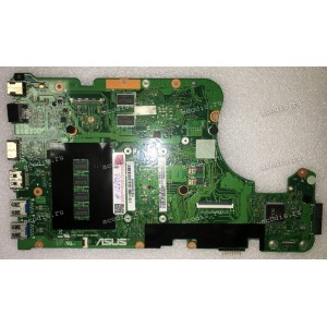 MB Asus X555LB MAIN_BD._4G/I3-5010U/AS (V2G) (EDP) (90NB08G0-R00100, 60NB08G0-MB1901 (331)) X555LD REV. 3.3, nVidia N16S-GT-S-A2