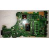 MB Asus X555LB MAIN_BD._4G/I3-5010U/AS (V2G) (EDP) (90NB08G0-R00100, 60NB08G0-MB1901 (331)) X555LD REV. 3.3, nVidia N16S-GT-S-A2