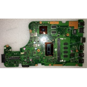 MB Asus X555LB MAIN_BD._4G/I3-5010U/AS (V2G) (EDP) (90NB08G0-R00100, 60NB08G0-MB1901 (331)) X555LD REV. 3.3, nVidia N16S-GT-S-A2