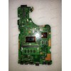 MB Asus X555LB MAIN_BD._4G/I3-5010U/AS (V2G) (EDP) (90NB08G0-R00100, 60NB08G0-MB1901 (331)) X555LD REV. 3.3, nVidia N16S-GT-S-A2