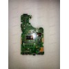 MB Asus X555LB MAIN_BD._4G/I3-5010U/AS (V2G) (EDP) (90NB08G0-R00100, 60NB08G0-MB1901 (331)) X555LD REV. 3.3, nVidia N16S-GT-S-A2