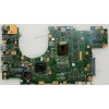 MB Asus X502CA MAIN_BD._4G/ULV847/AS (DDR3L) (U3) (90NB00I0-R08000, 60NB00I0-MB8080 (214) X402CA REV. 2.1 