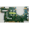 MB Asus X502CA MAIN_BD._4G/ULV847/AS (DDR3L) (U3) (90NB00I0-R08000, 60NB00I0-MB8080 (214) X402CA REV. 2.1 