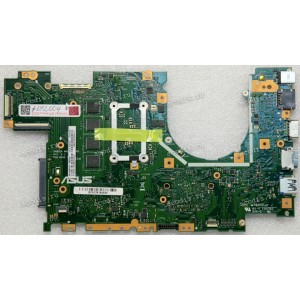 MB Asus X502CA MAIN_BD._4G/ULV847/AS (DDR3L) (U3) (90NB00I0-R08000, 60NB00I0-MB8080 (214) X402CA REV. 2.1 
