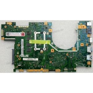 MB Asus X502CA MAIN_BD._4G/ULV847/AS (DDR3L) (U3) (90NB00I0-R08000, 60NB00I0-MB8080 (214) X402CA REV. 2.1 MB Asus X502CA MAIN_BD._4G/ULV847/AS (DDR3L) (U3) (90NB00I0-R08000, 60NB00I0-MB8080 (214) X402CA REV. 2.1