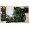 MB Asus X502CA MAIN_BD._4G/ULV847/AS (DDR3L) (U3) (90NB00I0-R08000, 60NB00I0-MB8080 (214) X402CA REV. 2.1 