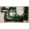MB Asus X502CA MAIN_BD._4G/ULV847/AS (DDR3L) (U3) (90NB00I0-R08000, 60NB00I0-MB8080 (214) X402CA REV. 2.1 