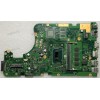 MB Asus X555LA MAIN_BD._4G/I7-4510U/AS (LVDS) (90NB0650-R00010, 60NB0650-MB2300 (201)) X555LD REV. 2.0 MB Asus X555LA MAIN_BD._4G/I7-4510U/AS (LVDS) (90NB0650-R00010, 60NB0650-MB2300 (201)) X555LD REV. 2.0