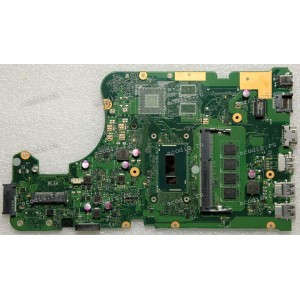 MB Asus X555LA MAIN_BD._4G/I7-4510U/AS (LVDS) (90NB0650-R00010, 60NB0650-MB2300 (201)) X555LD REV. 2.0 
