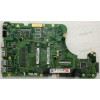 MB Asus X555LA MAIN_BD._4G/I7-4510U/AS (LVDS) (90NB0650-R00010, 60NB0650-MB2300 (201)) X555LD REV. 2.0 