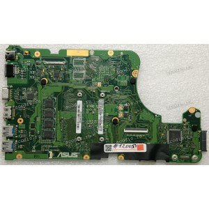 MB Asus X555LA MAIN_BD._4G/I7-4510U/AS (LVDS) (90NB0650-R00010, 60NB0650-MB2300 (201)) X555LD REV. 2.0 
