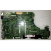 MB Asus X555LA MAIN_BD._4G/I7-4510U/AS (LVDS) (90NB0650-R00010, 60NB0650-MB2300 (201)) X555LD REV. 2.0 