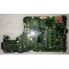 MB Asus X555LA MAIN_BD._4G/I7-4510U/AS (LVDS) (90NB0650-R00010, 60NB0650-MB2300 (201)) X555LD REV. 2.0 