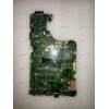 MB Asus X555LA MAIN_BD._4G/I7-4510U/AS (LVDS) (90NB0650-R00010, 60NB0650-MB2300 (201)) X555LD REV. 2.0 