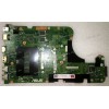 MB Asus X555LJ MAIN_BD._4G/I7-5500U/AS (V2G) (LVDS) (METAL) (90NB08I0-R00070, 60NB08I0-MB1220 (332)) X555LD REV. 3.3, nVidia N16V-GM-B1  