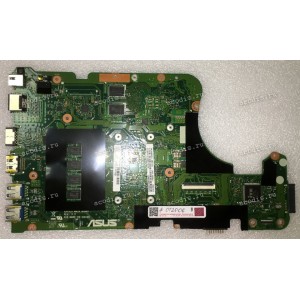 MB Asus X555LJ MAIN_BD._4G/I7-5500U/AS (V2G) (LVDS) (METAL) (90NB08I0-R00070, 60NB08I0-MB1220 (332)) X555LD REV. 3.3, nVidia N16V-GM-B1  