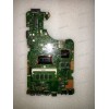 MB Asus X555LJ MAIN_BD._4G/I7-5500U/AS (V2G) (LVDS) (METAL) (90NB08I0-R00070, 60NB08I0-MB1220 (332)) X555LD REV. 3.3, nVidia N16V-GM-B1  