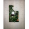 MB Asus X555LJ MAIN_BD._4G/I7-5500U/AS (V2G) (LVDS) (METAL) (90NB08I0-R00070, 60NB08I0-MB1220 (332)) X555LD REV. 3.3, nVidia N16V-GM-B1  