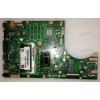 MB Asus TP500LA MAIN_BD._4G/I7-4510U/AS (FHD) (90NB05R0-R00030, 60NB05R0-MB2100 (201)) TP500LN REV. 2.0 MB Asus TP500LA MAIN_BD._4G/I7-4510U/AS (FHD) (90NB05R0-R00030, 60NB05R0-MB2100 (201)) TP500LN REV. 2.0