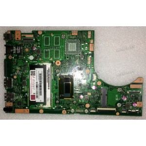 MB Asus TP500LA MAIN_BD._4G/I7-4510U/AS (FHD) (90NB05R0-R00030, 60NB05R0-MB2100 (201)) TP500LN REV. 2.0 