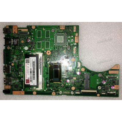 MB Asus TP500LA MAIN_BD._4G/I7-4510U/AS (FHD) (90NB05R0-R00030, 60NB05R0-MB2100 (201)) TP500LN REV. 2.0 