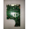 MB Asus TP500LA MAIN_BD._4G/I7-4510U/AS (FHD) (90NB05R0-R00030, 60NB05R0-MB2100 (201)) TP500LN REV. 2.0 