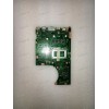 MB Asus TP500LA MAIN_BD._4G/I7-4510U/AS (FHD) (90NB05R0-R00030, 60NB05R0-MB2100 (201)) TP500LN REV. 2.0 