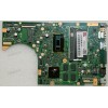 MB Asus TP500LB MB._4G/I5-5200U/AS (FHD_V2G) (90NB08A0-R00040, 60NB08A0-MB1701 (202)) TP500LN REV. 2.0 nVidia N16S-GT-S-A2 