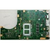 MB Asus TP500LB MB._4G/I5-5200U/AS (FHD_V2G) (90NB08A0-R00040, 60NB08A0-MB1701 (202)) TP500LN REV. 2.0 nVidia N16S-GT-S-A2 