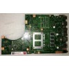MB Asus TP500LB MB._4G/I5-5200U/AS (FHD_V2G) (90NB08A0-R00040, 60NB08A0-MB1701 (202)) TP500LN REV. 2.0 nVidia N16S-GT-S-A2 