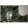 MB Asus TP500LB MB._4G/I5-5200U/AS (FHD_V2G) (90NB08A0-R00040, 60NB08A0-MB1701 (202)) TP500LN REV. 2.0 nVidia N16S-GT-S-A2 